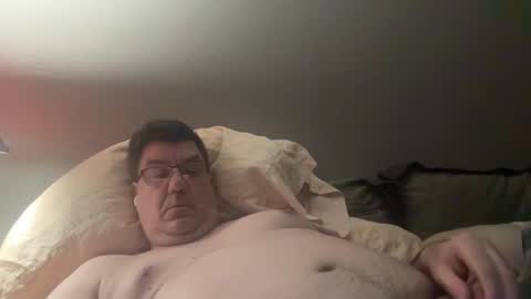 Snapshot of otter916 chatting on 02-10-25, 04:30 otter916 online show from 02-10-25, 04:30