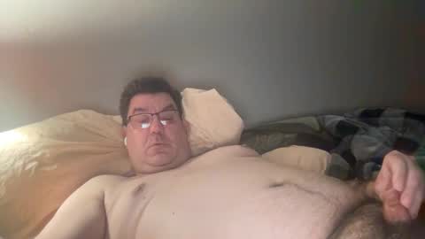 Snapshot of otter916 chatting on 02-11-25, 05:16 otter916 online show from 02-11-25, 05:16