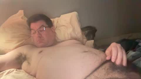 Snapshot of otter916 chatting on 02-13-25, 05:58 otter916 online show from 02-13-25, 05:58