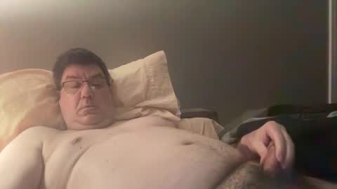 Snapshot of otter916 chatting on 02-17-25, 06:53 otter916 online show from 02-17-25, 06:53