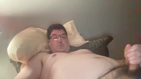 Snapshot of otter916 chatting on 02-18-25, 06:37 otter916 online show from 02-18-25, 06:37