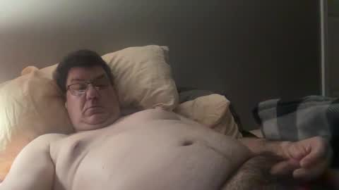 Snapshot of otter916 chatting on 02-23-25, 06:49 otter916 online show from 02-23-25, 06:49