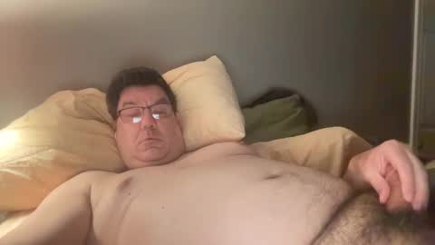 Snapshot of otter916 chatting on 02-24-25, 05:43 otter916 online show from 02-24-25, 05:43