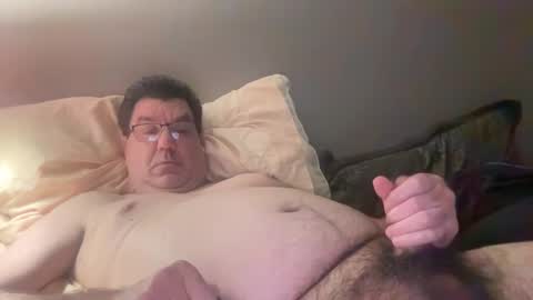 Snapshot of otter916 chatting on 02-28-25, 07:26 otter916 online show from 02-28-25, 07:26