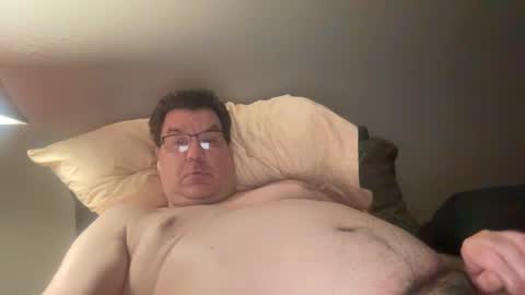 Snapshot of otter916 chatting on 03-01-25, 06:13 otter916 online show from 03-01-25, 06:13