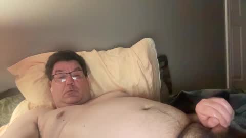 Snapshot of otter916 chatting on 03-03-25, 05:53 otter916 online show from 03-03-25, 05:53