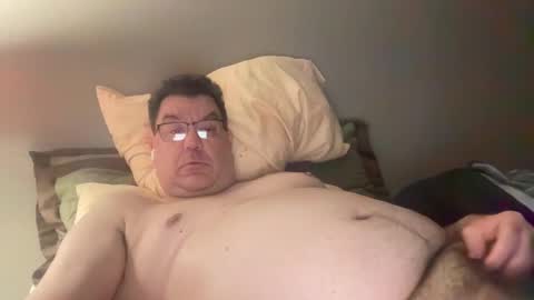 Snapshot of otter916 chatting on 03-05-25, 06:12 otter916 online show from 03-05-25, 06:12