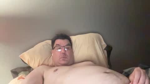 Snapshot of otter916 chatting on 03-08-25, 08:11 otter916 online show from 03-08-25, 08:11