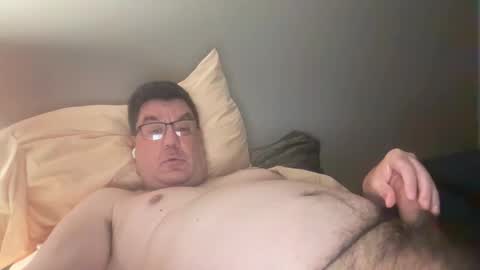 Snapshot of otter916 chatting on 03-11-25, 04:32 otter916 online show from 03-11-25, 04:32