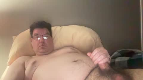 Snapshot of otter916 chatting on 09-09-25, 03:50 otter916 online show from 09-09-25, 03:50