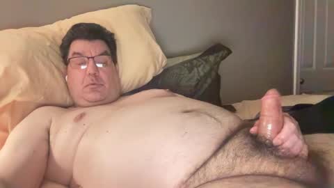 Snapshot of otter916 chatting on 09-20-25, 06:14 otter916 online show from 09-20-25, 06:14