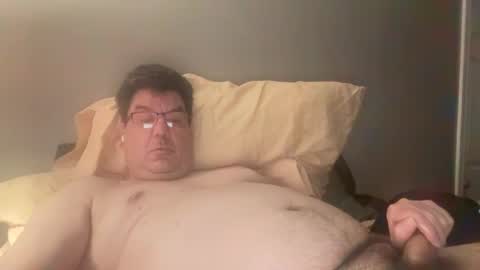 Snapshot of otter916 chatting on 09-22-25, 03:08 otter916 online show from 09-22-25, 03:08