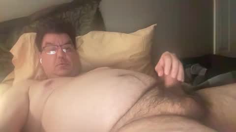 Snapshot of otter916 chatting on 09-23-25, 02:14 otter916 online show from 09-23-25, 02:14