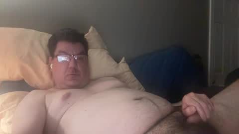 Snapshot of otter916 chatting on 09-24-25, 03:10 otter916 online show from 09-24-25, 03:10