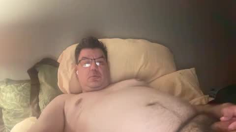 Snapshot of otter916 chatting on 10-01-25, 03:34 otter916 online show from 10-01-25, 03:34