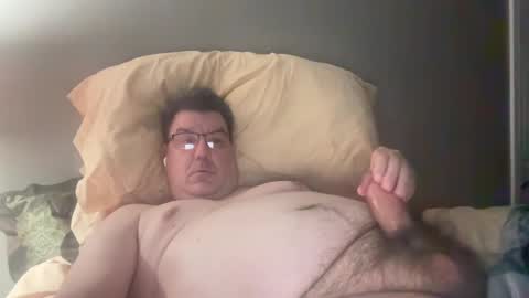 Snapshot of otter916 chatting on 10-02-25, 02:40 otter916 online show from 10-02-25, 02:40