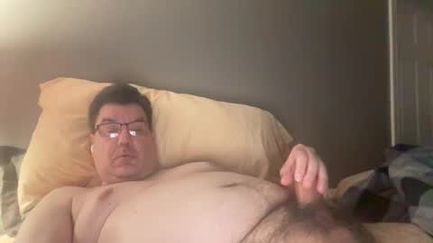 Snapshot of otter916 chatting on 10-03-25, 01:57 otter916 online show from 10-03-25, 01:57