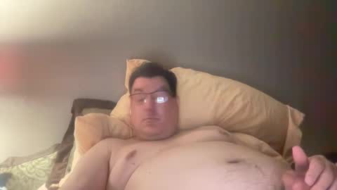 Snapshot of otter916 chatting on 10-04-25, 03:37 otter916 online show from 10-04-25, 03:37