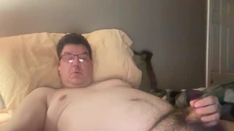 Snapshot of otter916 chatting on 10-05-25, 03:49 otter916 online show from 10-05-25, 03:49