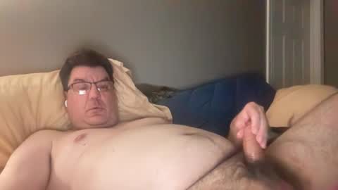 Snapshot of otter916 chatting on 10-09-25, 03:04 otter916 online show from 10-09-25, 03:04