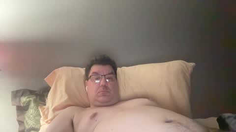 Snapshot of otter916 chatting on 10-10-25, 05:06 otter916 online show from 10-10-25, 05:06