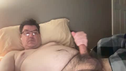 Snapshot of otter916 chatting on 10-21-25, 05:30 otter916 online show from 10-21-25, 05:30