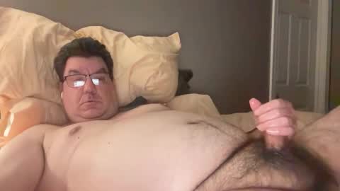 Snapshot of otter916 chatting on 10-22-25, 04:46 otter916 online show from 10-22-25, 04:46