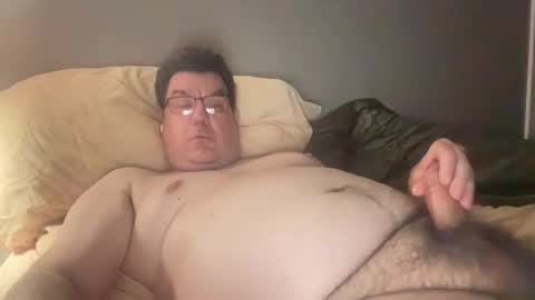 Snapshot of otter916 chatting on 10-25-25, 03:36 otter916 online show from 10-25-25, 03:36