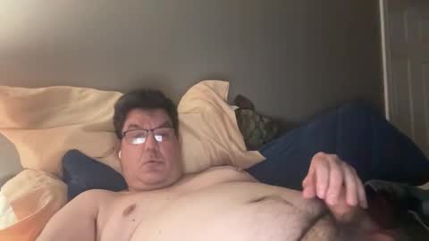 Snapshot of otter916 chatting on 10-27-25, 01:20 otter916 online show from 10-27-25, 01:20