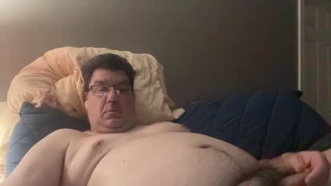 Snapshot of otter916 chatting on 10-29-25, 03:09 otter916 online show from 10-29-25, 03:09