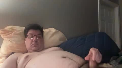 Snapshot of otter916 chatting on 11-03-25, 03:41 otter916 online show from 11-03-25, 03:41