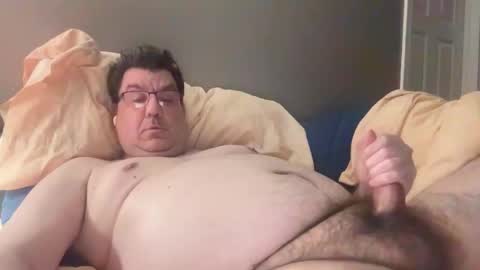 Snapshot of otter916 chatting on 11-04-25, 05:06 otter916 online show from 11-04-25, 05:06