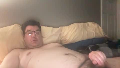 Snapshot of otter916 chatting on 11-06-25, 04:24 otter916 online show from 11-06-25, 04:24