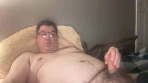 Snapshot of otter916 chatting on 11-08-25, 03:50 otter916 online show from 11-08-25, 03:50