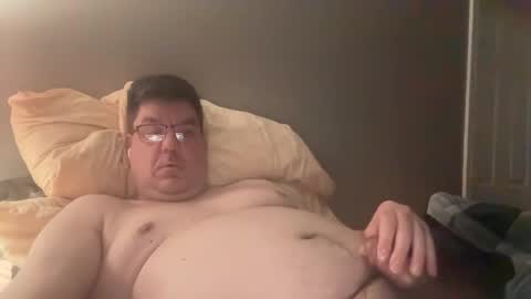 Snapshot of otter916 chatting on 11-11-25, 05:29 otter916 online show from 11-11-25, 05:29