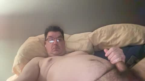 Snapshot of otter916 chatting on 11-14-25, 04:22 otter916 online show from 11-14-25, 04:22