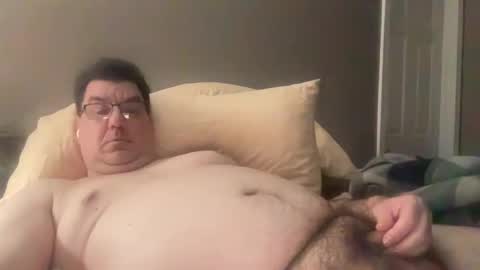 Snapshot of otter916 chatting on 11-20-25, 05:51 otter916 online show from 11-20-25, 05:51