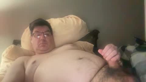 Snapshot of otter916 chatting on 11-26-25, 06:36 otter916 online show from 11-26-25, 06:36