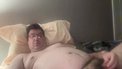 Snapshot of otter916 chatting on 11-27-25, 08:05 otter916 online show from 11-27-25, 08:05