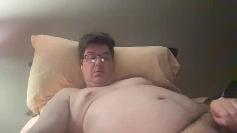 otter916 online show from 01-18-26, 05:44