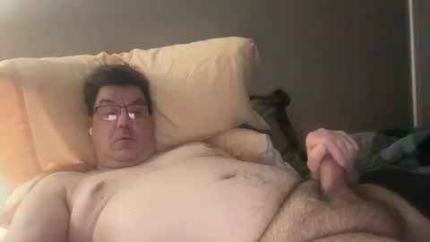 otter916 online show from 02-01-26, 06:12