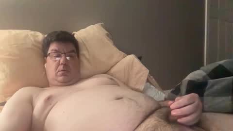 otter916 online show from 02-02-26, 03:38