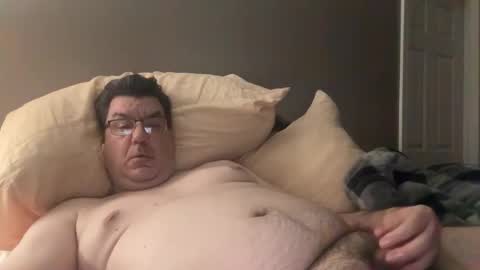 otter916 online show from 02-05-26, 04:39