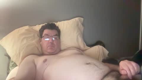 otter916 online show from 02-12-26, 06:19