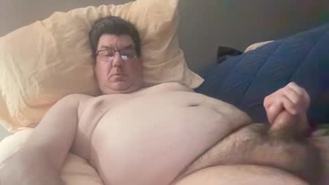 otter916 online show from 02-14-26, 08:00