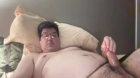 otter916 online show from 02-15-26, 07:16