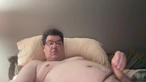 otter916 online show from 02-21-26, 05:30