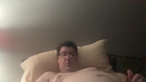 otter916 online show from 03-14-26, 05:02