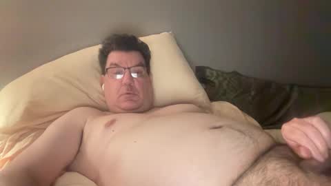 otter916 online show from 04-09-26, 03:17