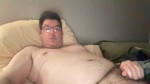 otter916 online show from 04-13-26, 03:45